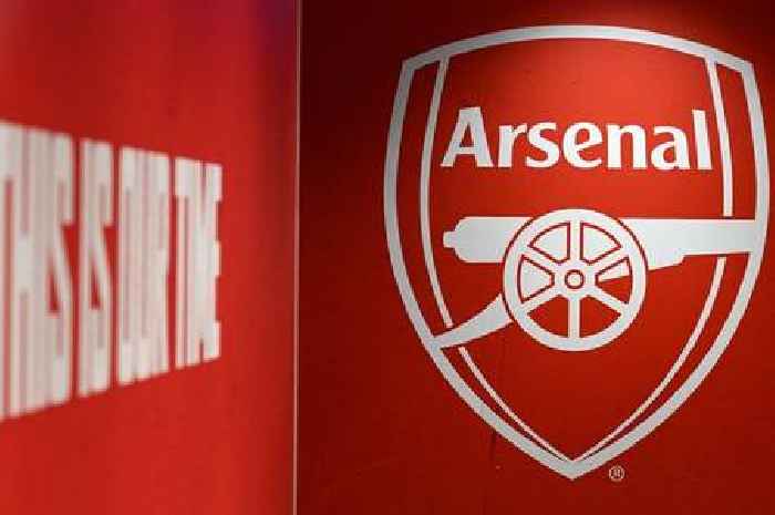 Arsenal set for £67m boost as Stan Kroenke continues major turnaround