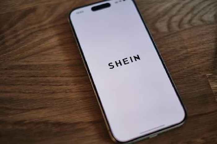 Could Trump’s tariffs make Shein products more expensive?