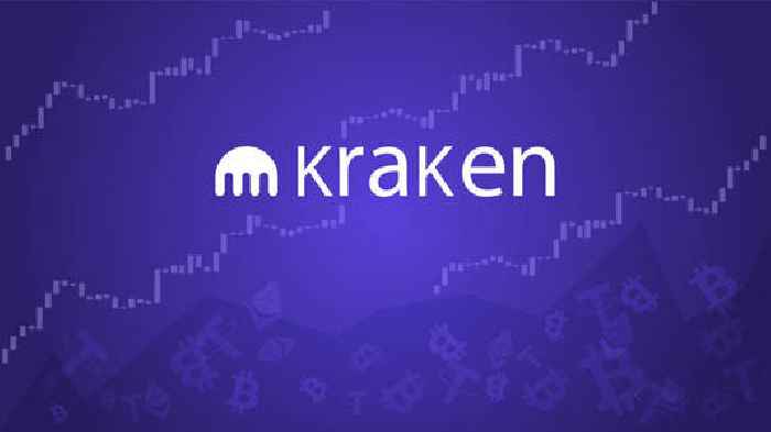 Silk Road founder Ross Ulbricht gets $111K in Bitcoin from Kraken