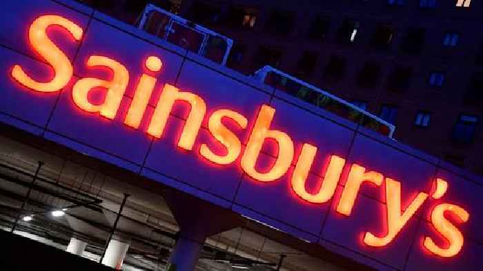 The chancellor might be blamed - but Sainsbury's job cuts must be seen in the wider context