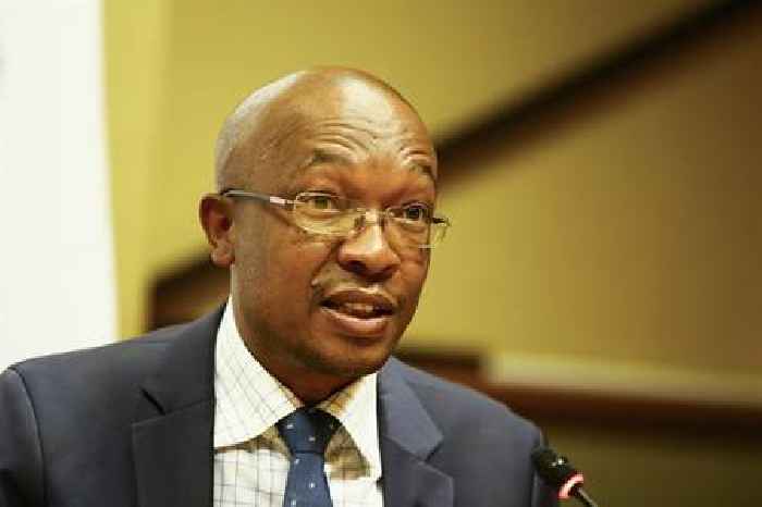 News24 | Govt's proposed R100bn transformation fund: Here's what we know