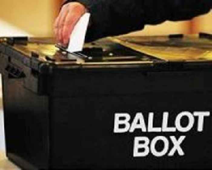 Gabon adopts new electoral code in key step towards polls