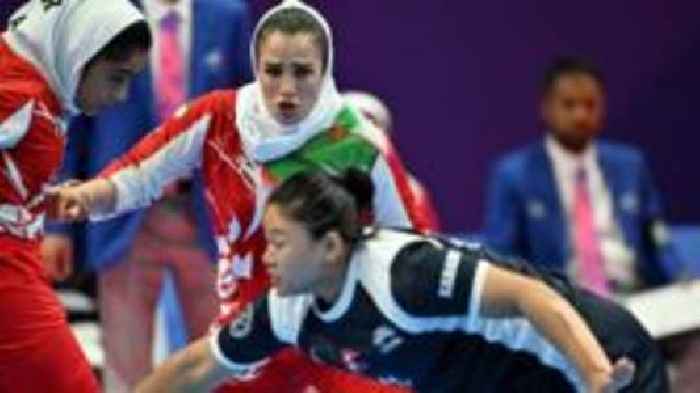 Tickets on sale for first Kabaddi World Cup in UK