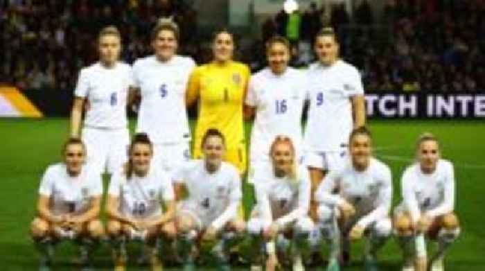 Lionesses in the West and Sainsbury's job losses