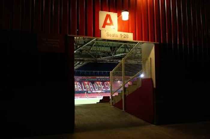 Sheffield United vs Hull City LIVE match updates and reaction from Bramall Lane