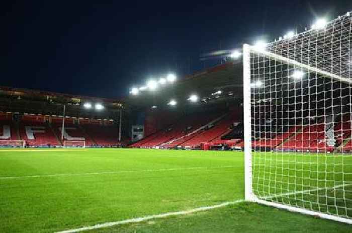 Sheffield United vs Hull City postponement latest as Storm Eowyn batters UK