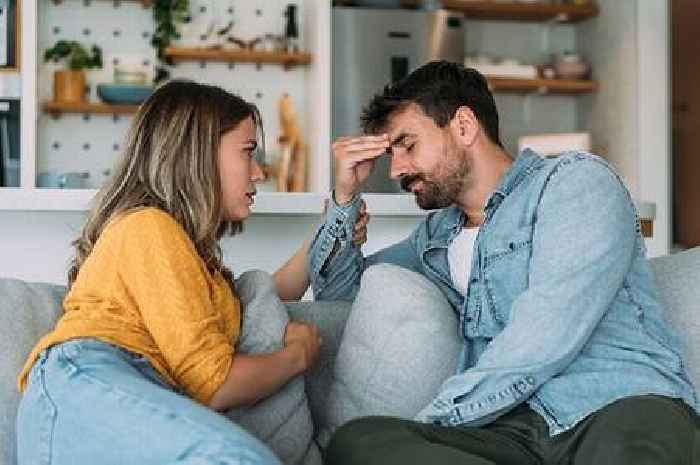 Millions of Brits ‘could die up to 11 years younger’ due to common condition, study finds