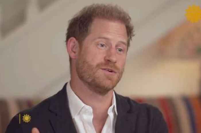 Prince Harry could suffer 'significant' financial blow days after landmark win