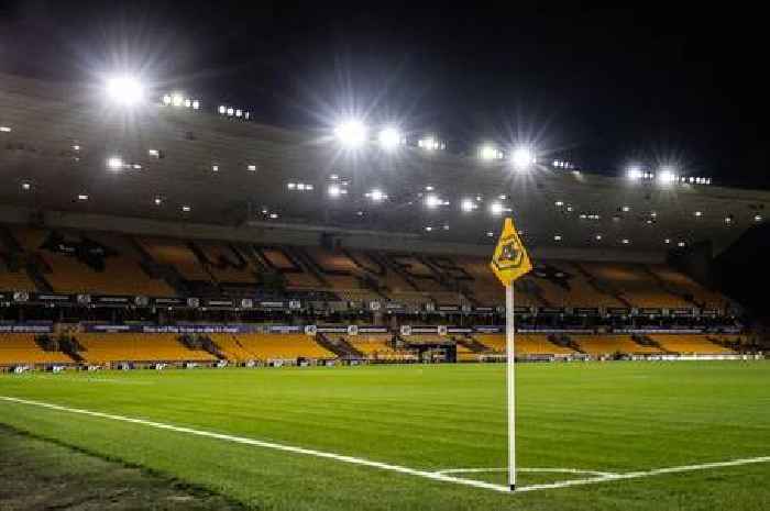 Met Office weather warning issued ahead of Wolves vs Arsenal as Storm Éowyn causes chaos