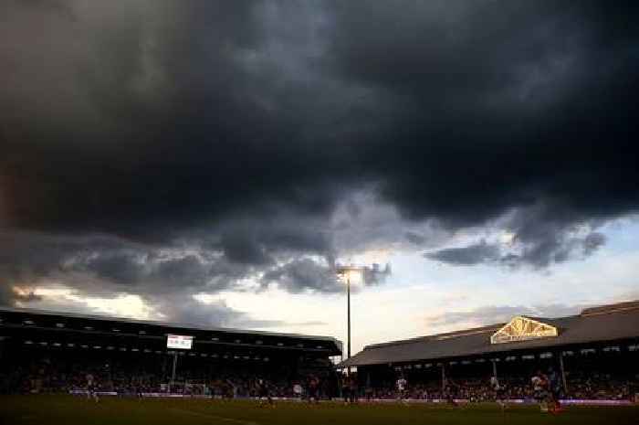 Why there is no early Premier League match after Fulham vs Man United decision