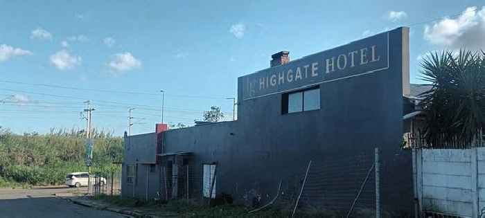 News24 | Seeking truth and closure: After 32 years, East London's Highgate Hotel massacre inquest starts