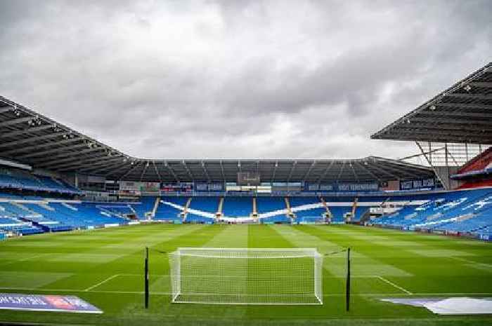 Cardiff City v Derby County live updates and team news as Rams face huge afternoon