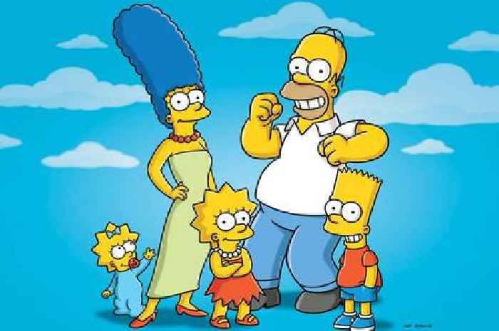 The Simpsons fans convinced they've discovered 'funniest moment ever'