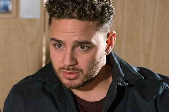 Inside Adam Thomas' life from tragic death, 'challenging' health battle and famous family