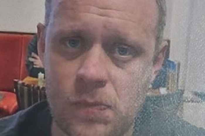 Growing concerns for 'unreachable' Kent man after disappearance