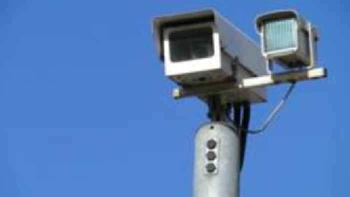 More than 20,000 join police CCTV evidence database