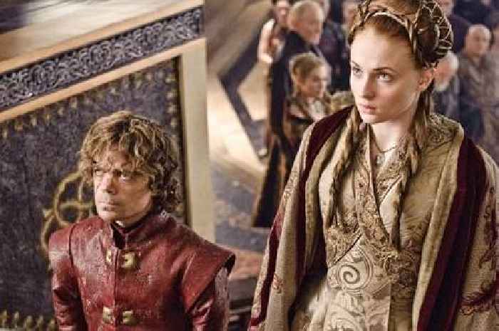 Game of Thrones fans left weeping as star's 'exceptional' romance film streams for free