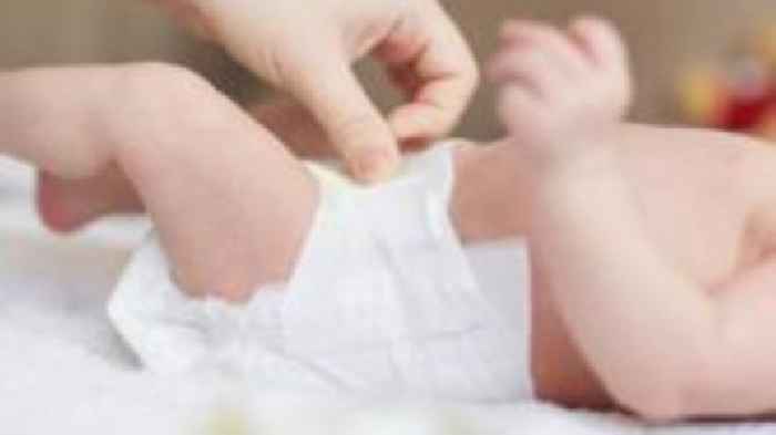 Assembly to discuss recycling used nappies