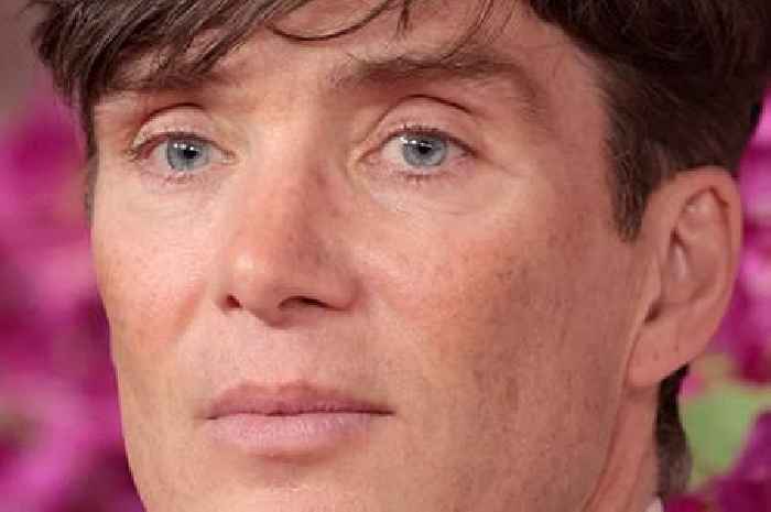 The reason why all blue-eyed people share the same ancestor - and how the colour spread