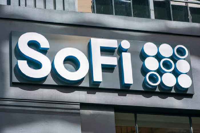 ‘Best is yet to come’: why SoFi’s guidance miss isn’t as concerning as it seems