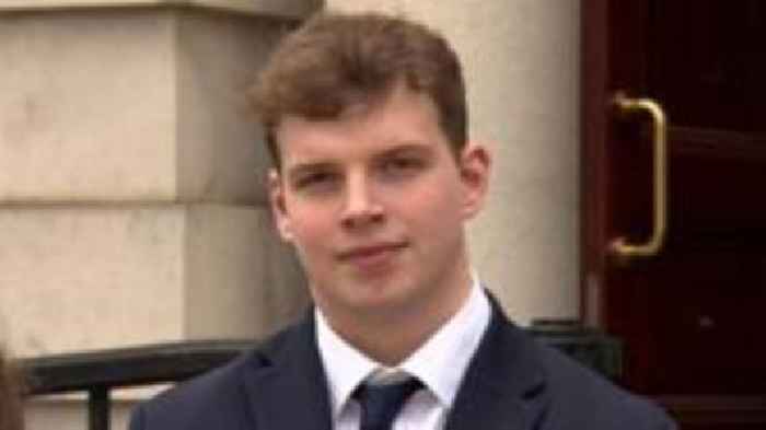 Methody College urged to apologise after rugby trip case