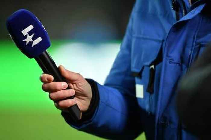 Major UK sporting channel to disappear from screens after 35 years on air