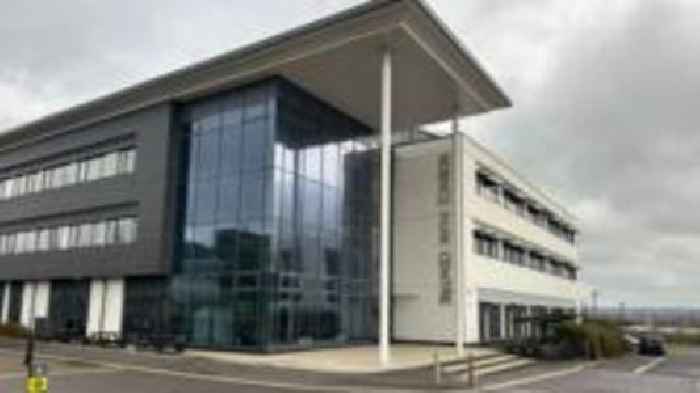 Science Park says it adds £50m into economy