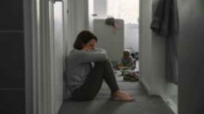 Temporary housing linked to deaths of at least 74 children