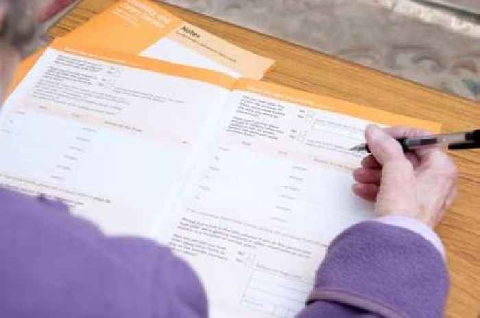 DWP to carry out bank account checks on people 'who don't claim benefits'