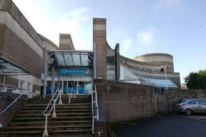 Two Kent theatres flagged as 'at risk' of closure, redevelopment or neglect by national charity