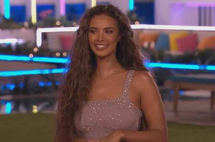 Love Island All Stars introduces new bombshells with one already eyeing three islanders