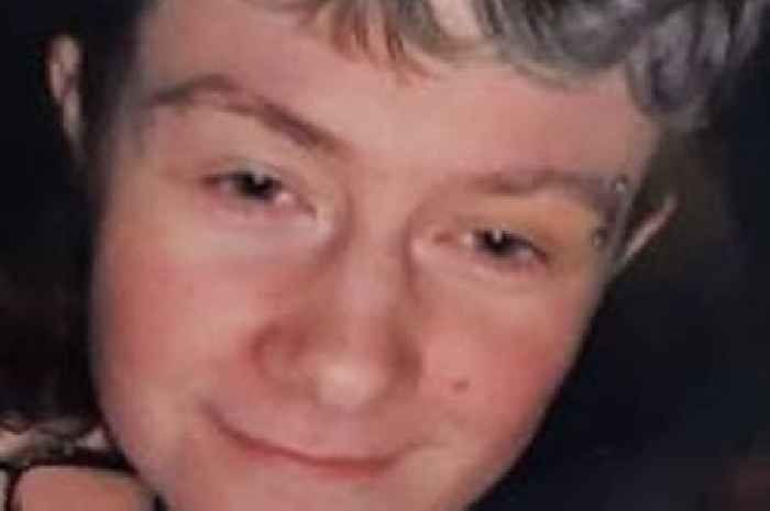 'Growing concerns' for missing teenager who may be in Glasgow