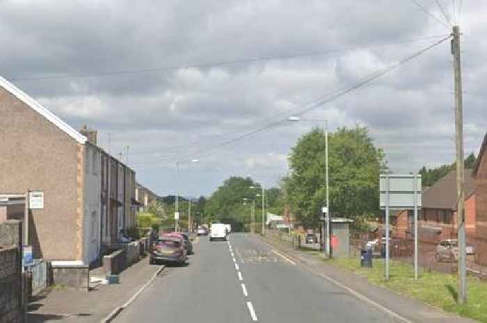 Police appeal for witnesses as woman, 26, hit by bus