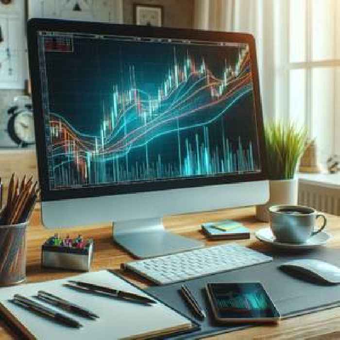 Remittix price prediction: here’s how 2025 may unfold for RTX