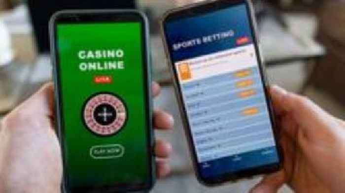 GPs asked to identify potential gambling addicts