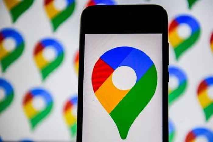 News24 | Google Maps to rename 'Gulf of Mexico' to 'Gulf of America' for US users