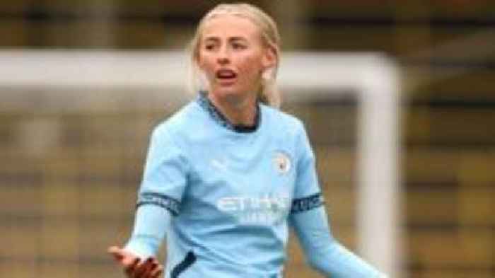 Will Kelly move? Your WSL deadline day questions answered