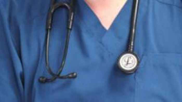 Doctors accept pay offer ending strike threat