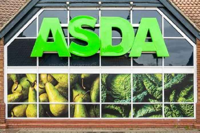 Asda shoppers vow to boycott supermarket after announcement