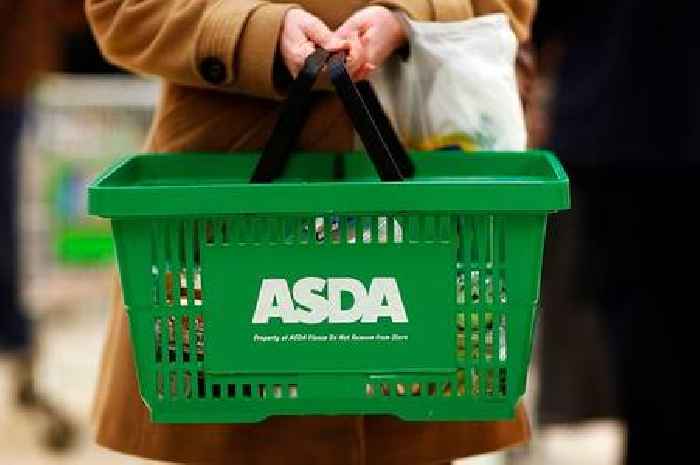 Asda axes popular money-saving scheme as it prepares to launch new incentive