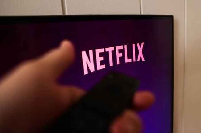 Netflix users may have to soon pay for BBC license fee under proposed rule change