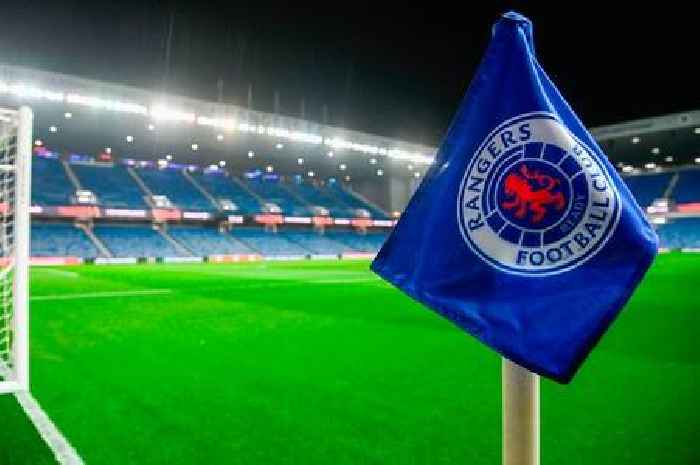 What channel is Rangers vs USG? Live stream, TV, ref, VAR and team news for Europa League clash