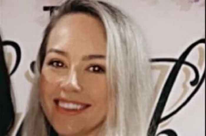 'Don't judge killer because he was rational in interviews,' defence barrister urges jury in Sophie Evans murder trial