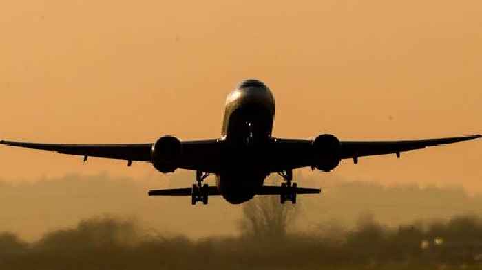 Heathrow expansion: As the chancellor grapples with growth, she has another tight budget to consider