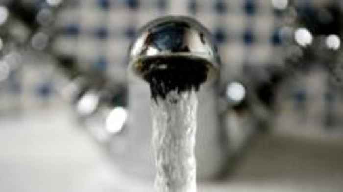 United Utilities to increase water bills by 32%