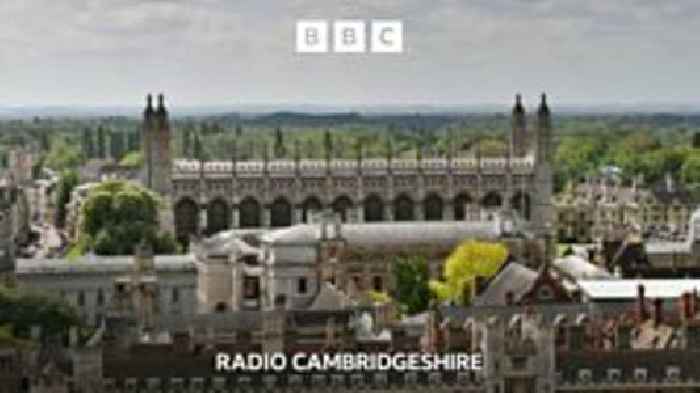 What do government plans mean for Cambridge?