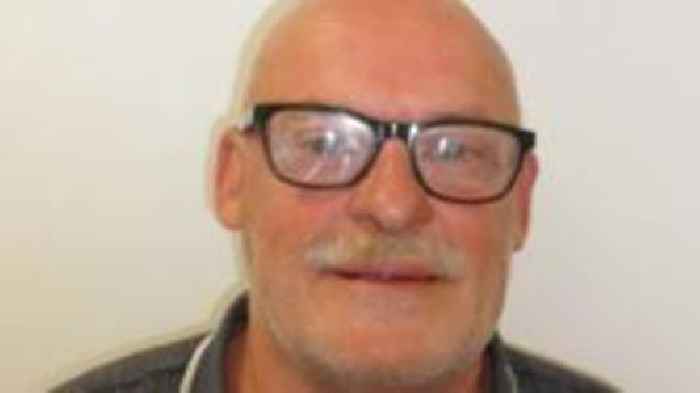 Councillor jailed for 'tirade of abuse'