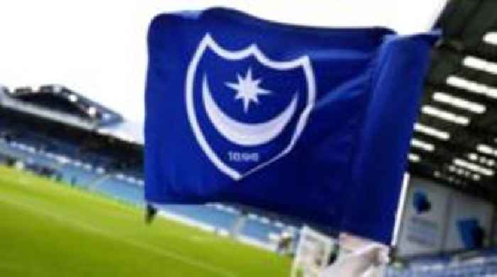 Portsmouth keen on Bramall and Aouchiche