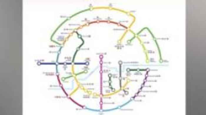 TfL plans Superloop 2 routes 'by end of 2025'
