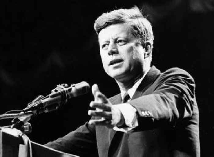 The speeches that never got made and what they tell us about leadership